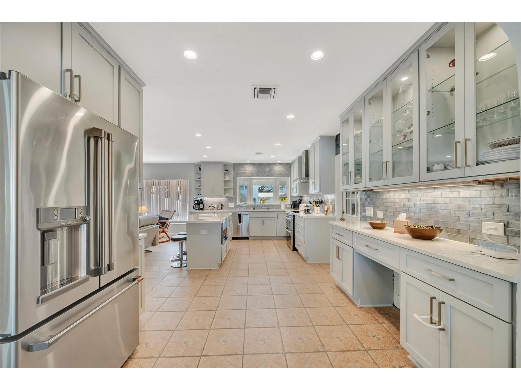 5403 Palmetto Point Drive Palmetto FL 34221 A4684594 image23