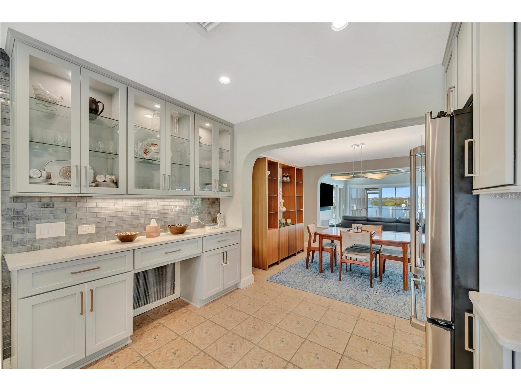 5403 Palmetto Point Drive Palmetto FL 34221 A4684594 image24