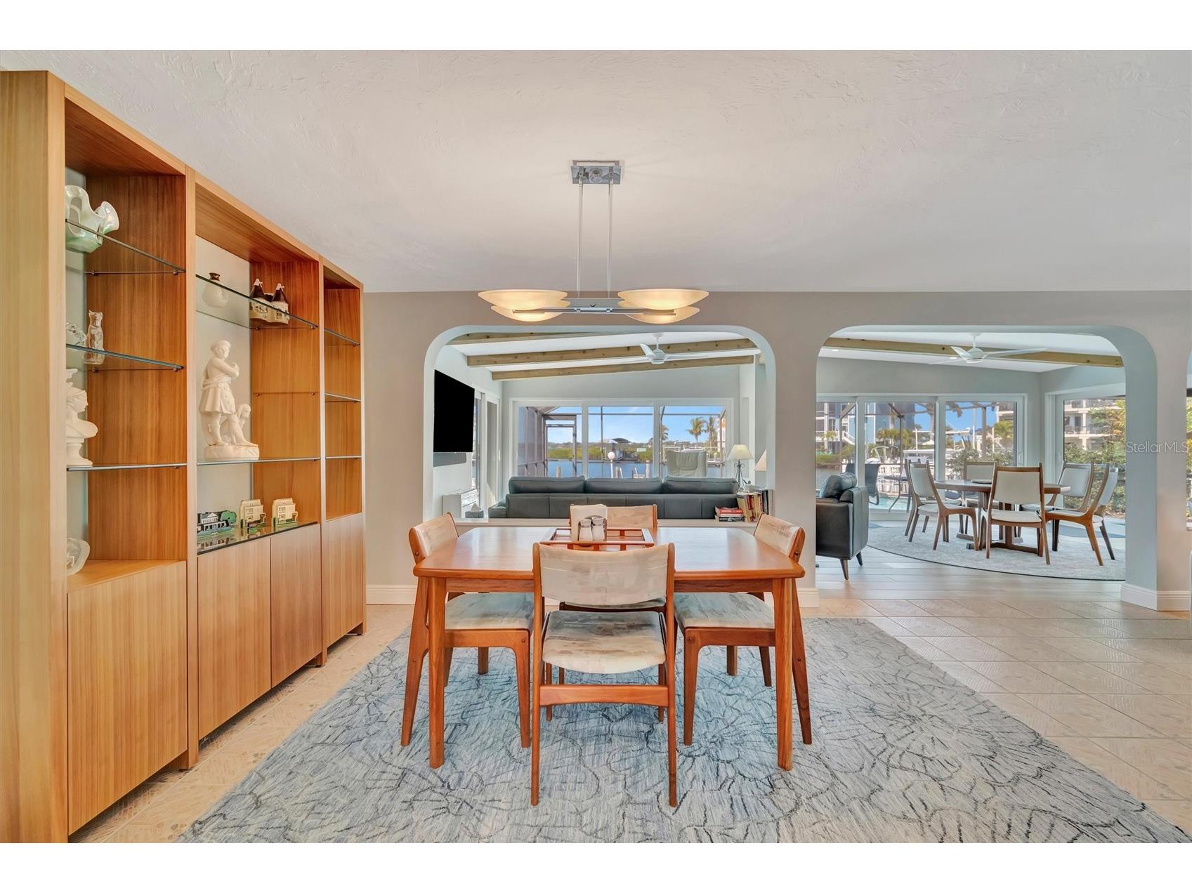 5403 Palmetto Point Drive Palmetto FL 34221 A4684594 image25