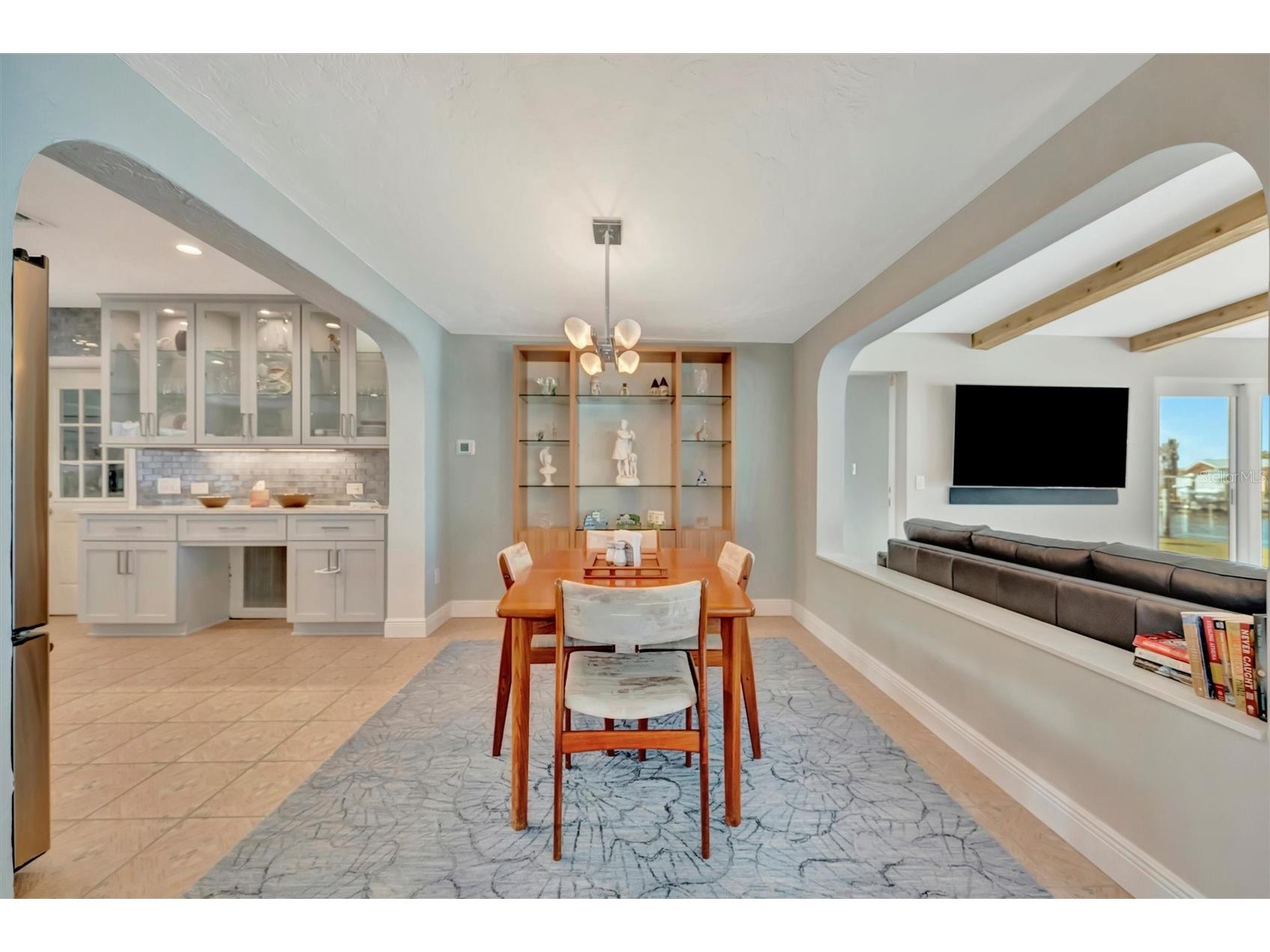 5403 Palmetto Point Drive Palmetto FL 34221 A4684594 image26