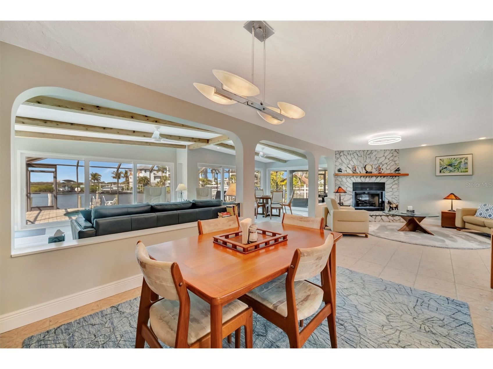 5403 Palmetto Point Drive Palmetto FL 34221 A4684594 image27