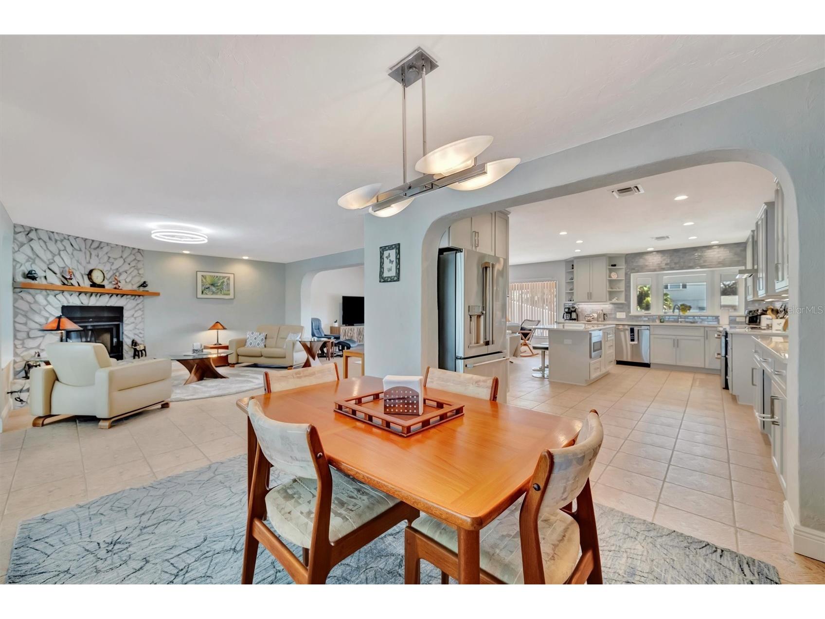 5403 Palmetto Point Drive Palmetto FL 34221 A4684594 image28