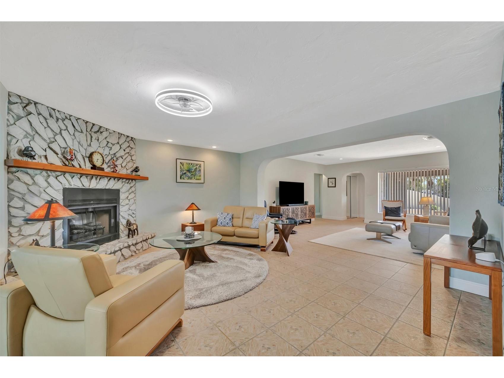 5403 Palmetto Point Drive Palmetto FL 34221 A4684594 image29