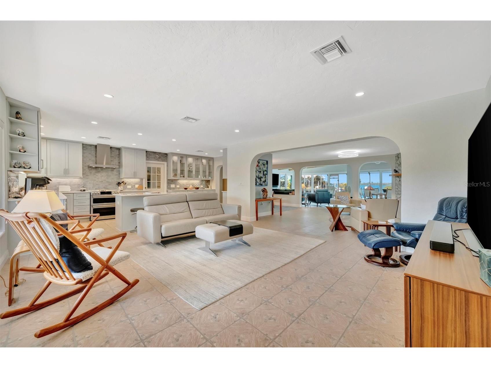 5403 Palmetto Point Drive Palmetto FL 34221 A4684594 image3