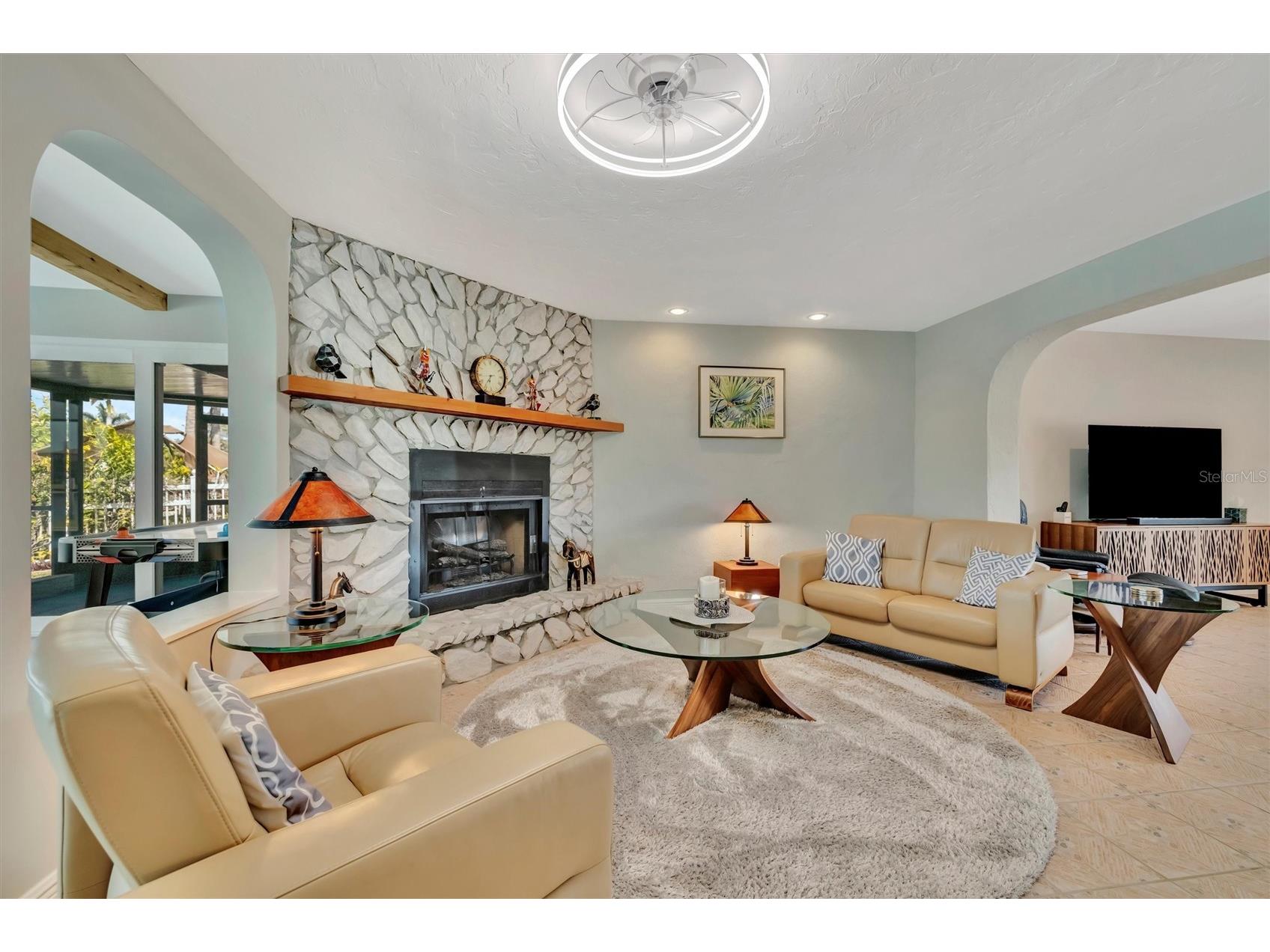 5403 Palmetto Point Drive Palmetto FL 34221 A4684594 image30