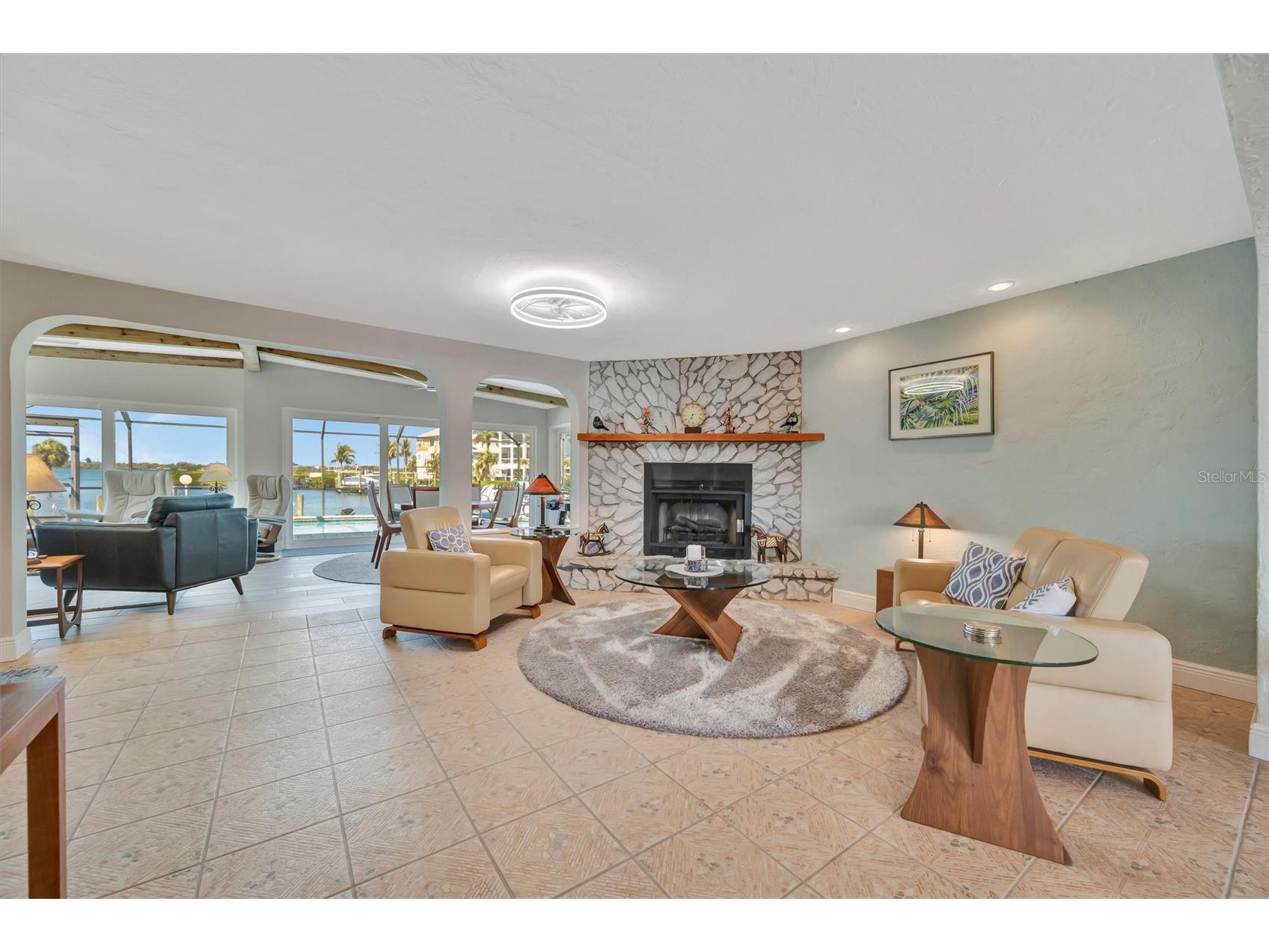 5403 Palmetto Point Drive Palmetto FL 34221 A4684594 image31