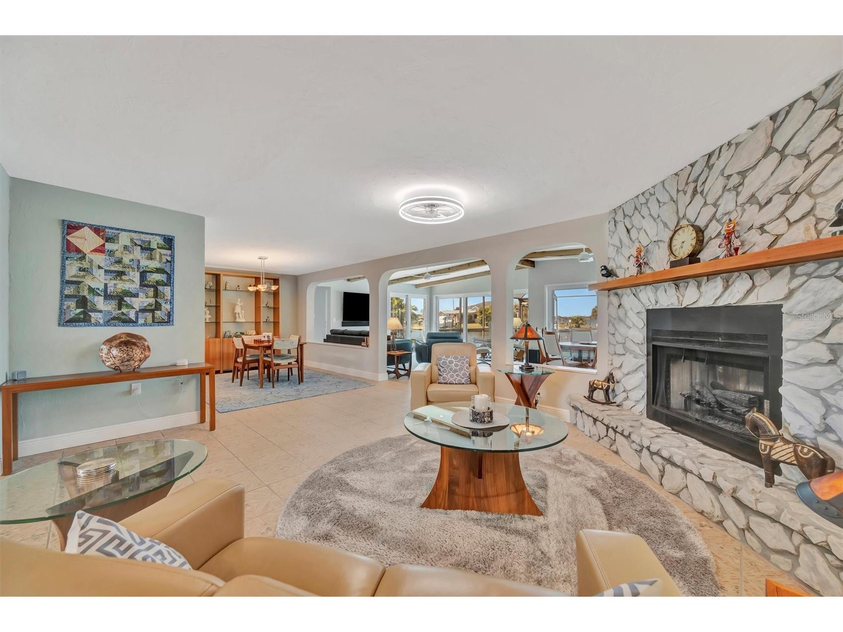 5403 Palmetto Point Drive Palmetto FL 34221 A4684594 image32