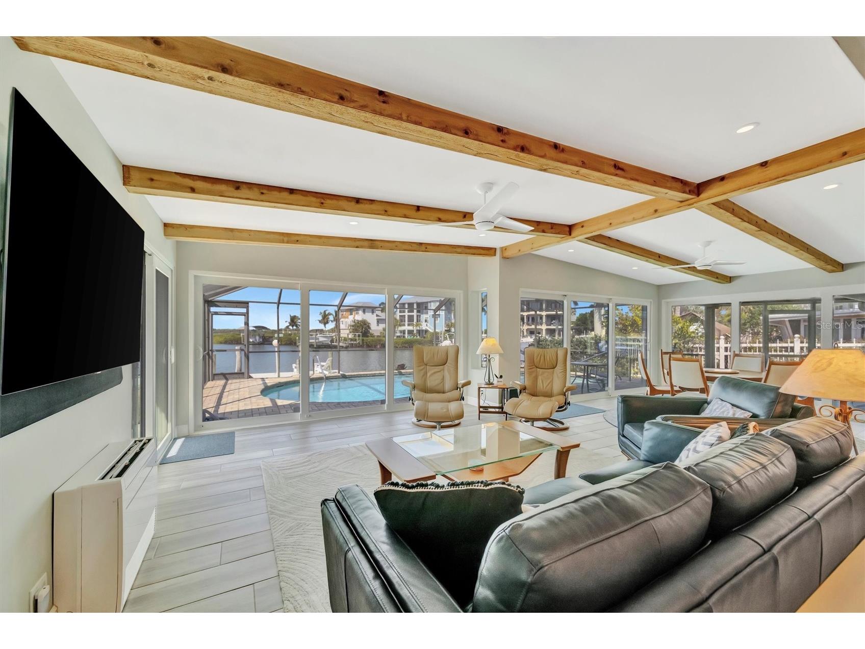 5403 Palmetto Point Drive Palmetto FL 34221 A4684594 image33