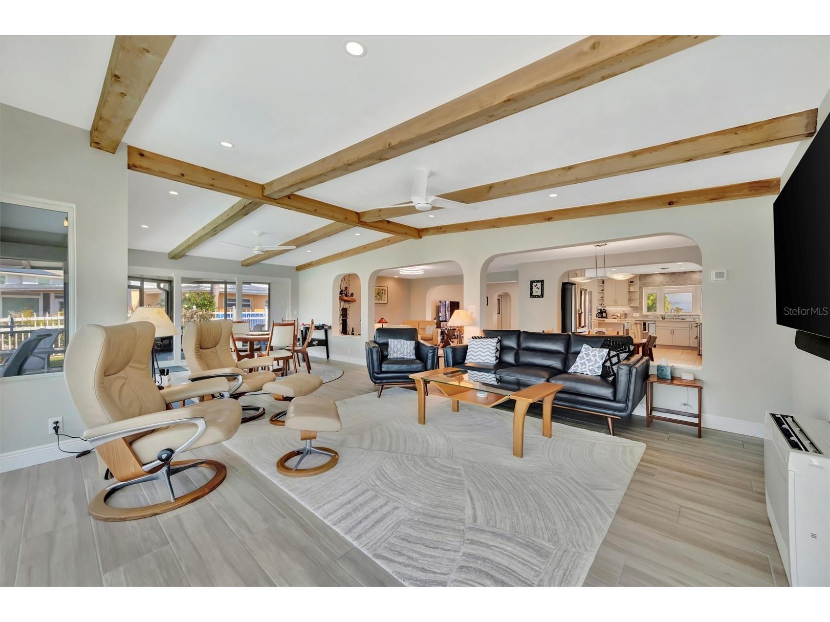 5403 Palmetto Point Drive Palmetto FL 34221 A4684594 image35