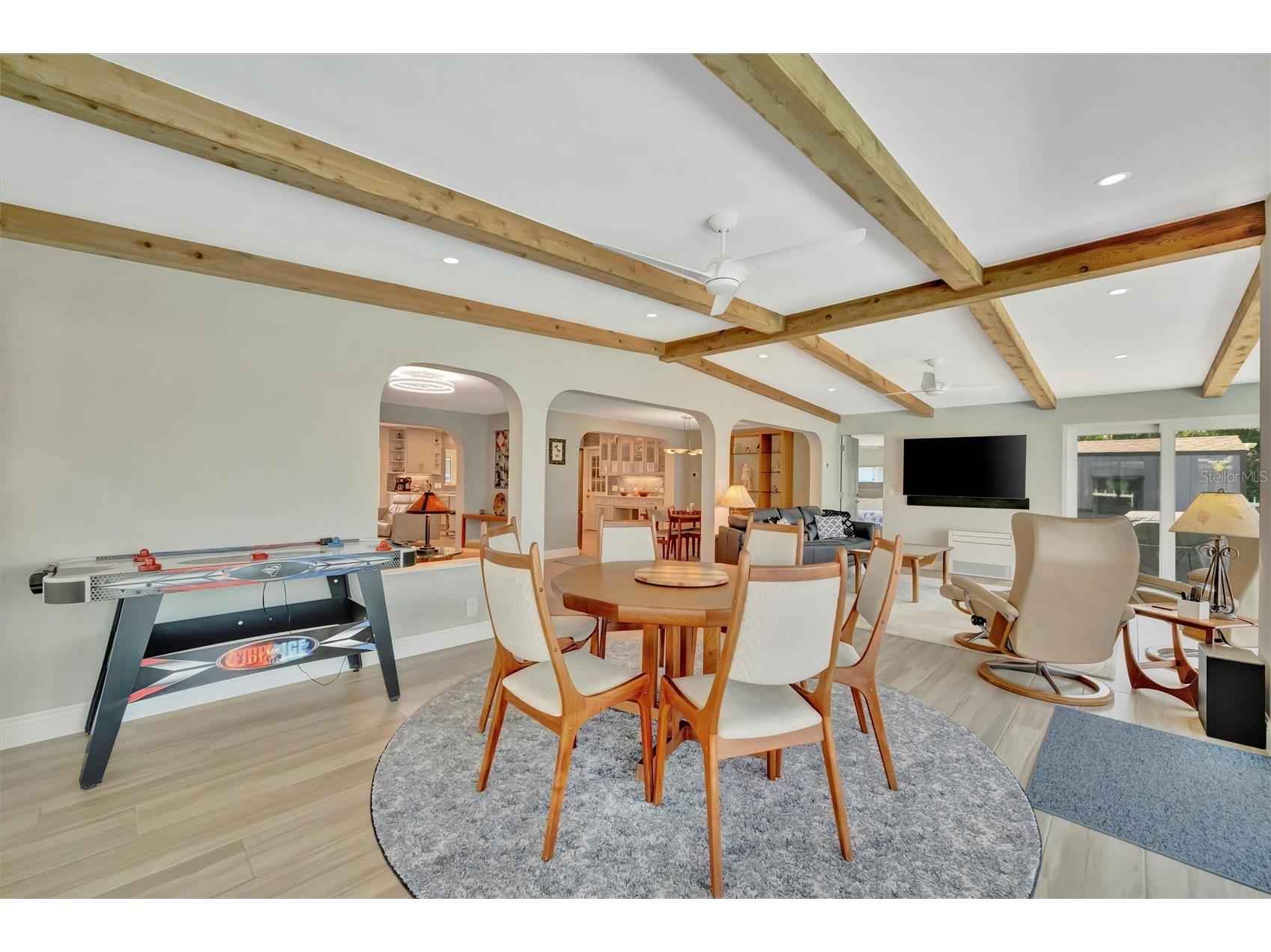 5403 Palmetto Point Drive Palmetto FL 34221 A4684594 image36