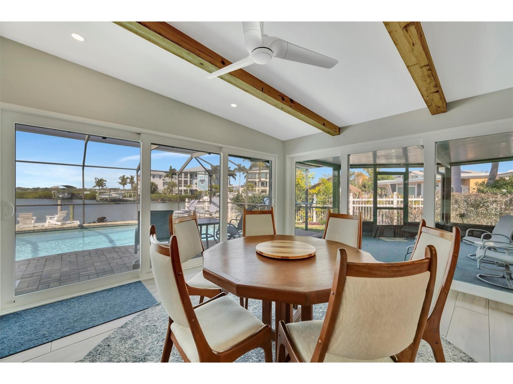 5403 Palmetto Point Drive Palmetto FL 34221 A4684594 image37