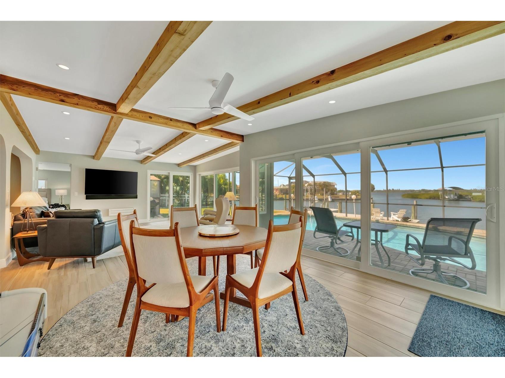 5403 Palmetto Point Drive Palmetto FL 34221 A4684594 image38