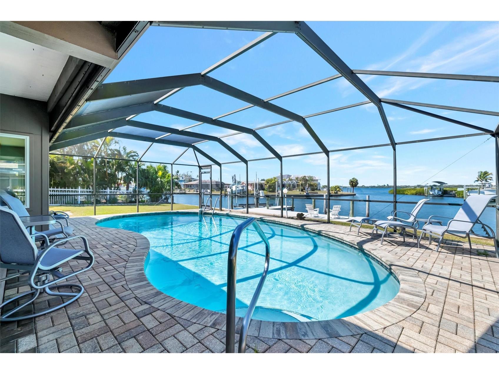 5403 Palmetto Point Drive Palmetto FL 34221 A4684594 image39