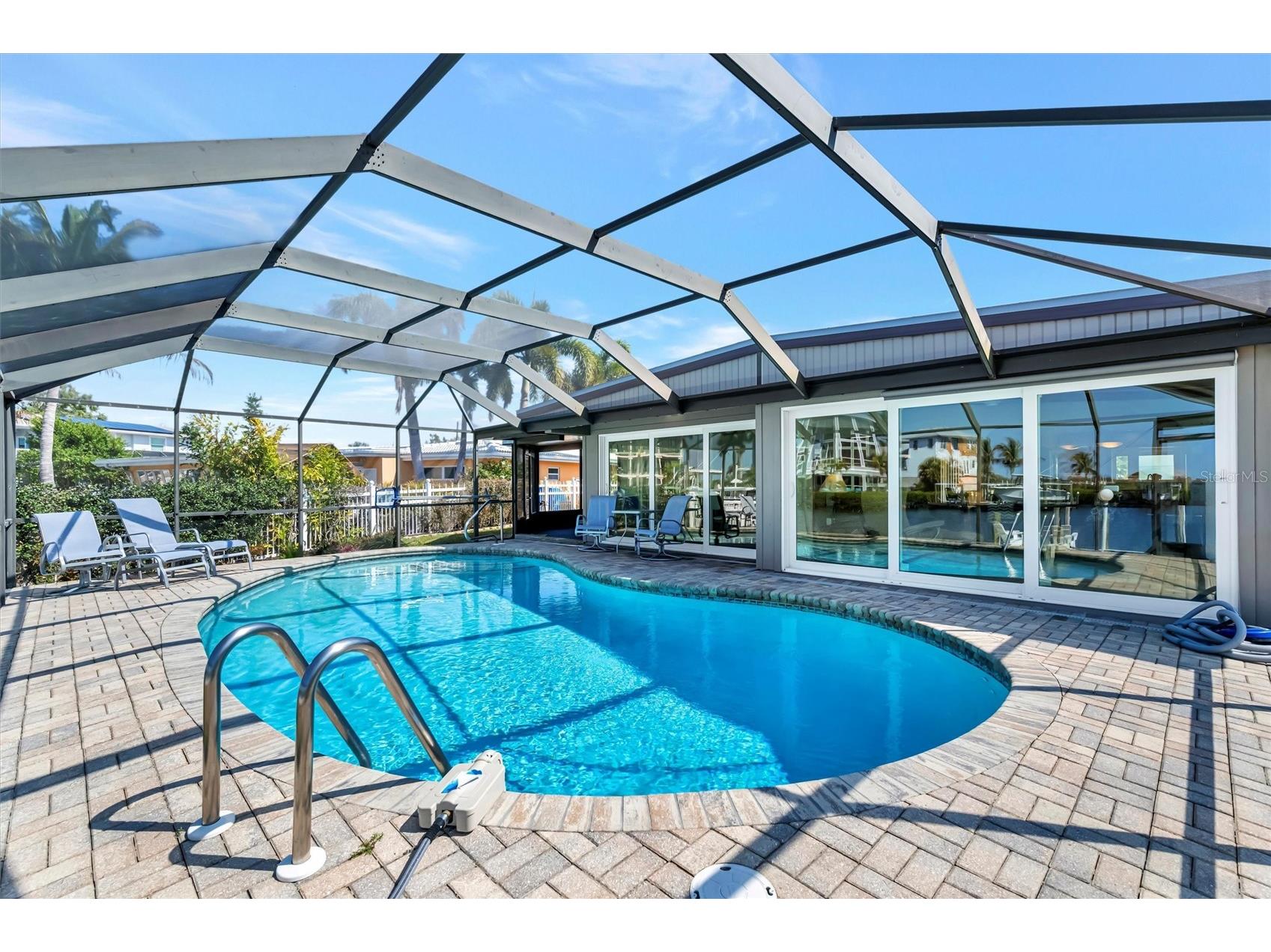 5403 Palmetto Point Drive Palmetto FL 34221 A4684594 image40