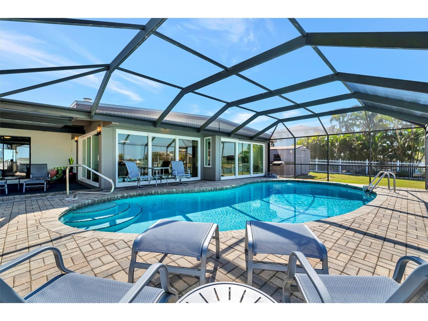 5403 Palmetto Point Drive Palmetto FL 34221 A4684594 image41