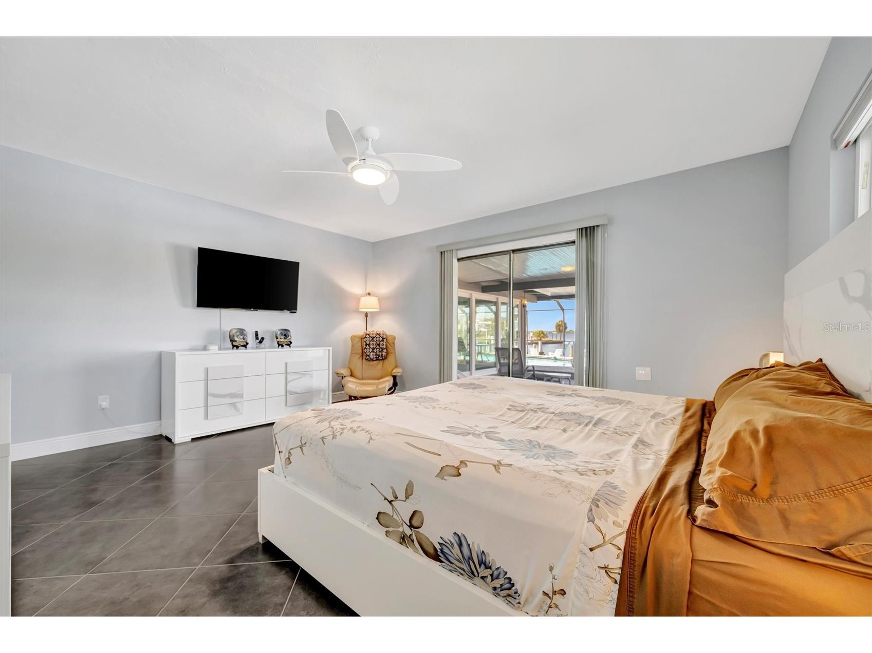5403 Palmetto Point Drive Palmetto FL 34221 A4684594 image42