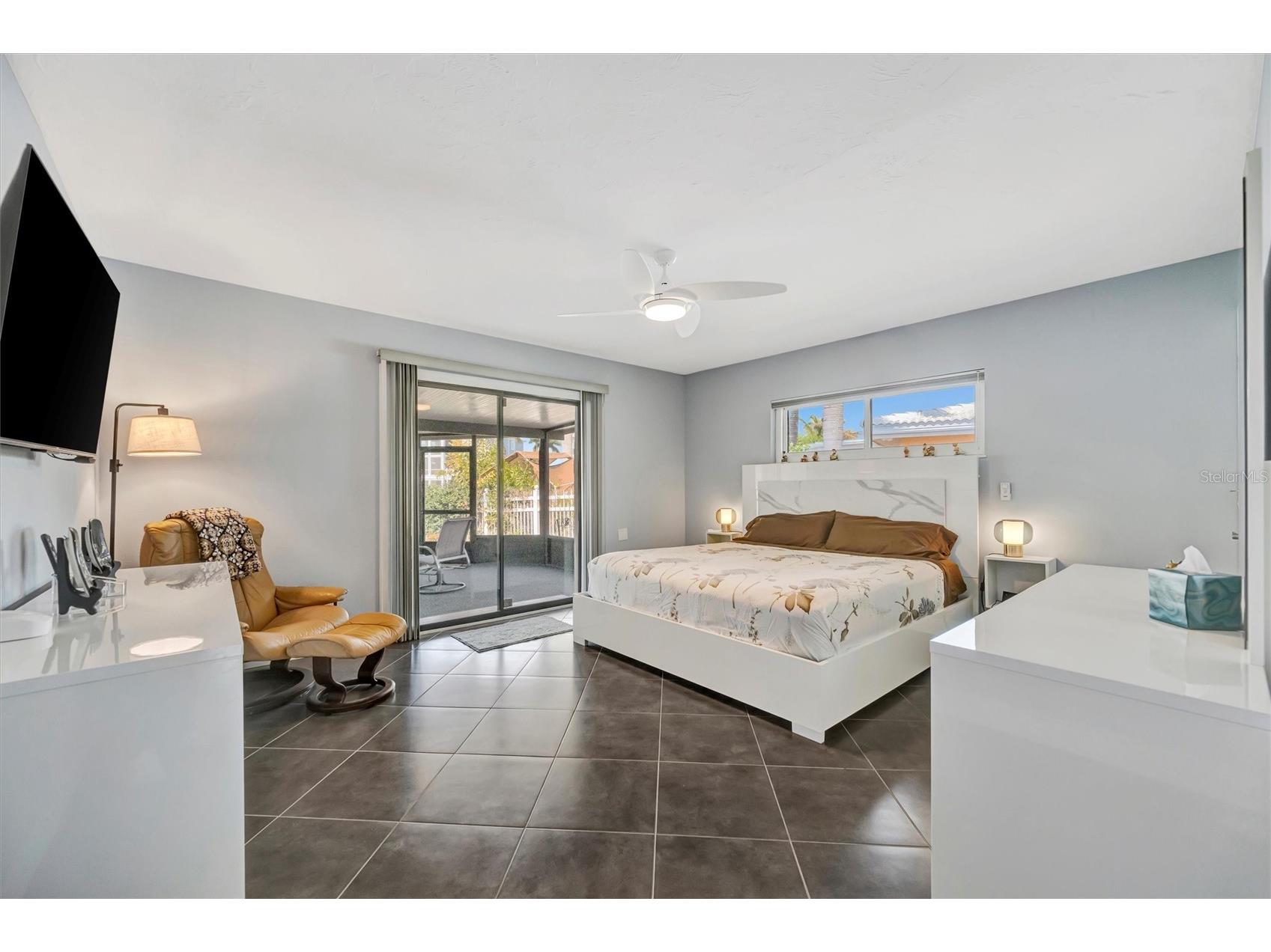 5403 Palmetto Point Drive Palmetto FL 34221 A4684594 image43