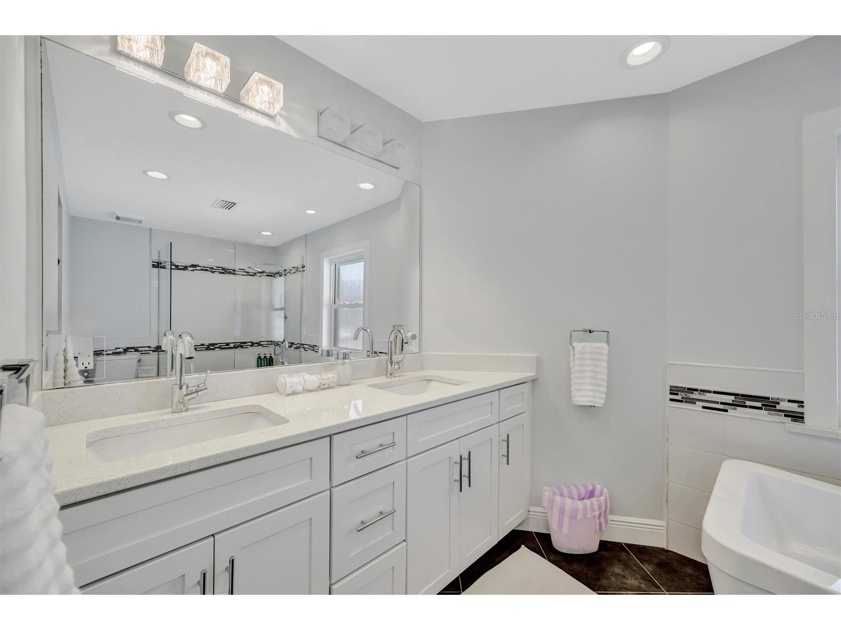 5403 Palmetto Point Drive Palmetto FL 34221 A4684594 image45