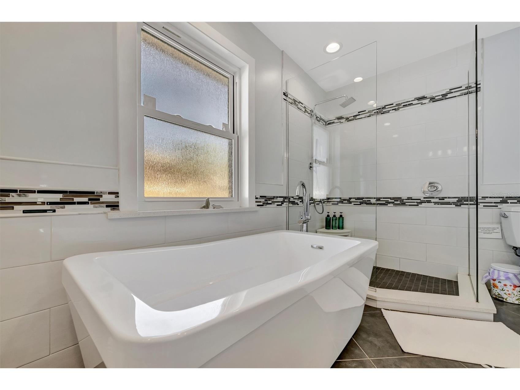 5403 Palmetto Point Drive Palmetto FL 34221 A4684594 image47