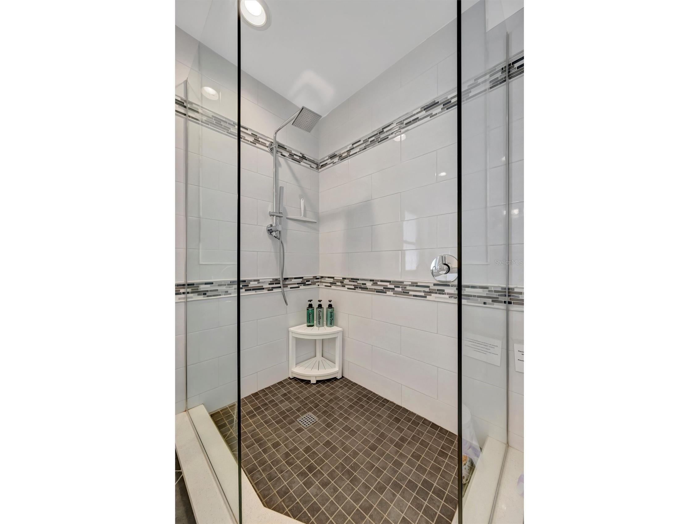 5403 Palmetto Point Drive Palmetto FL 34221 A4684594 image48
