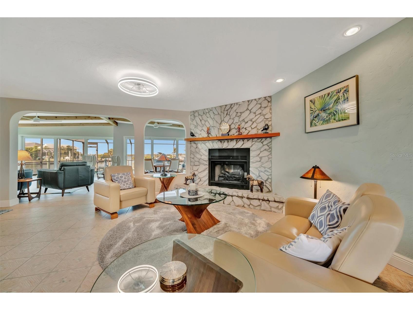5403 Palmetto Point Drive Palmetto FL 34221 A4684594 image5