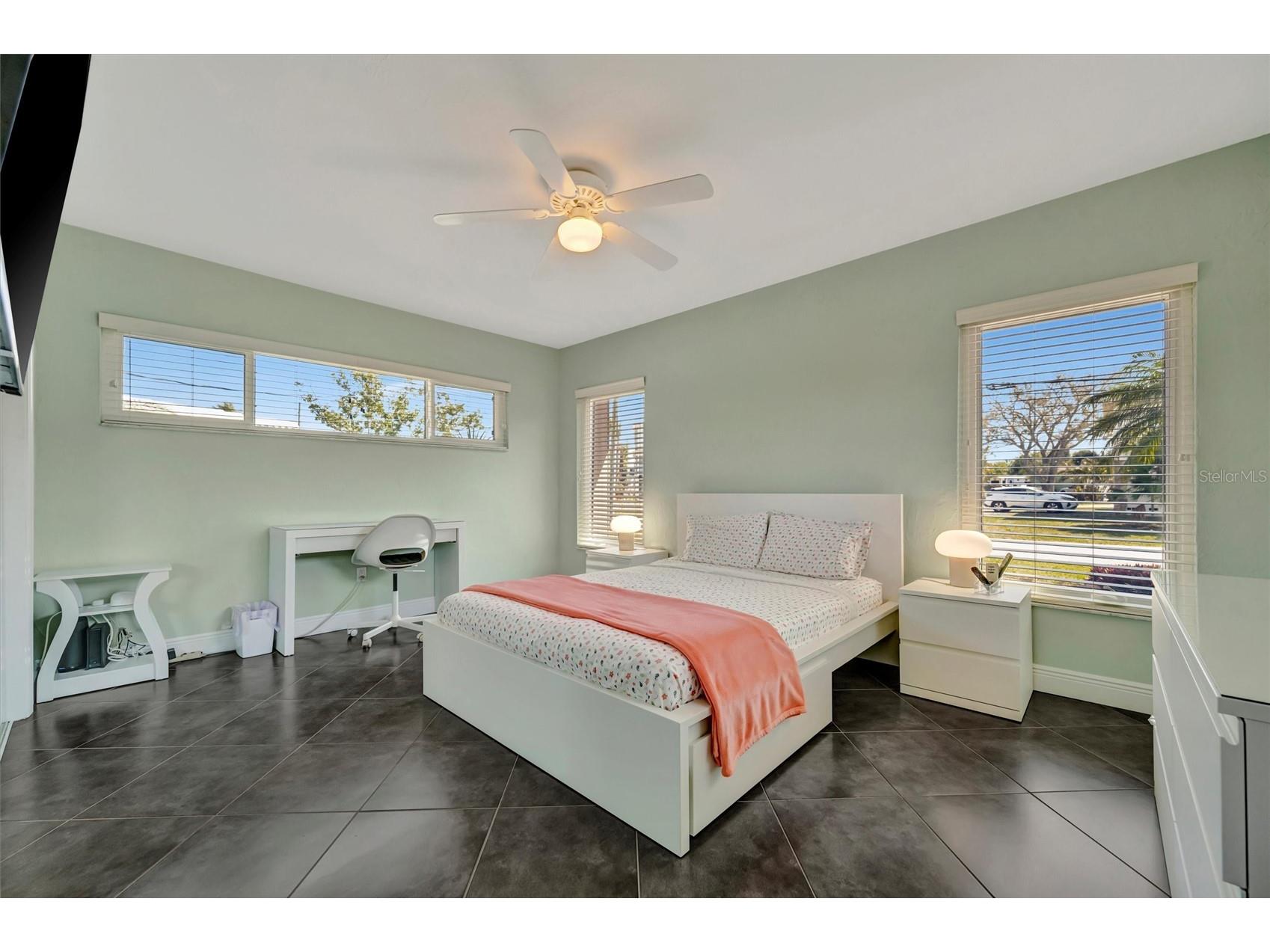 5403 Palmetto Point Drive Palmetto FL 34221 A4684594 image50