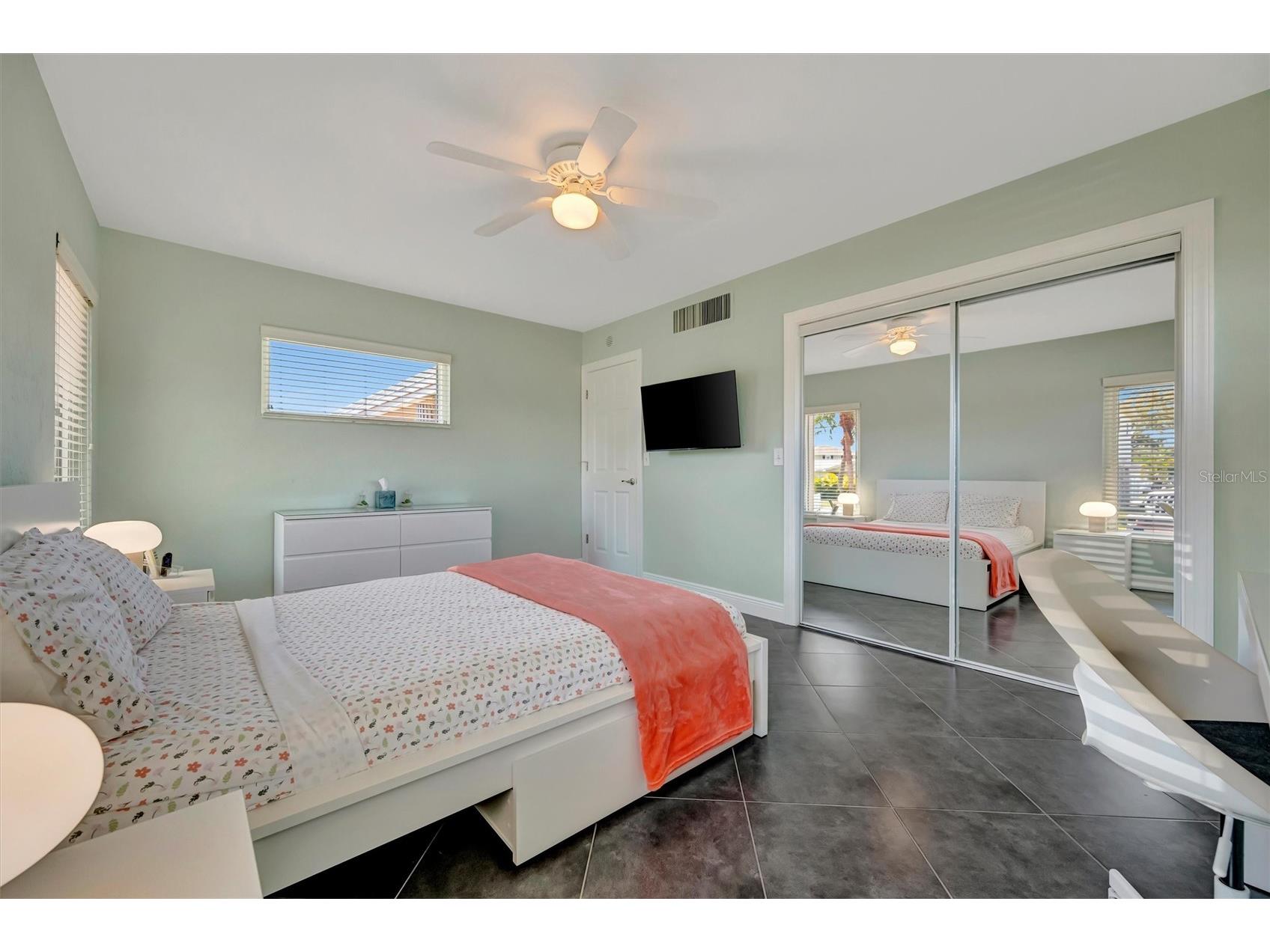 5403 Palmetto Point Drive Palmetto FL 34221 A4684594 image51