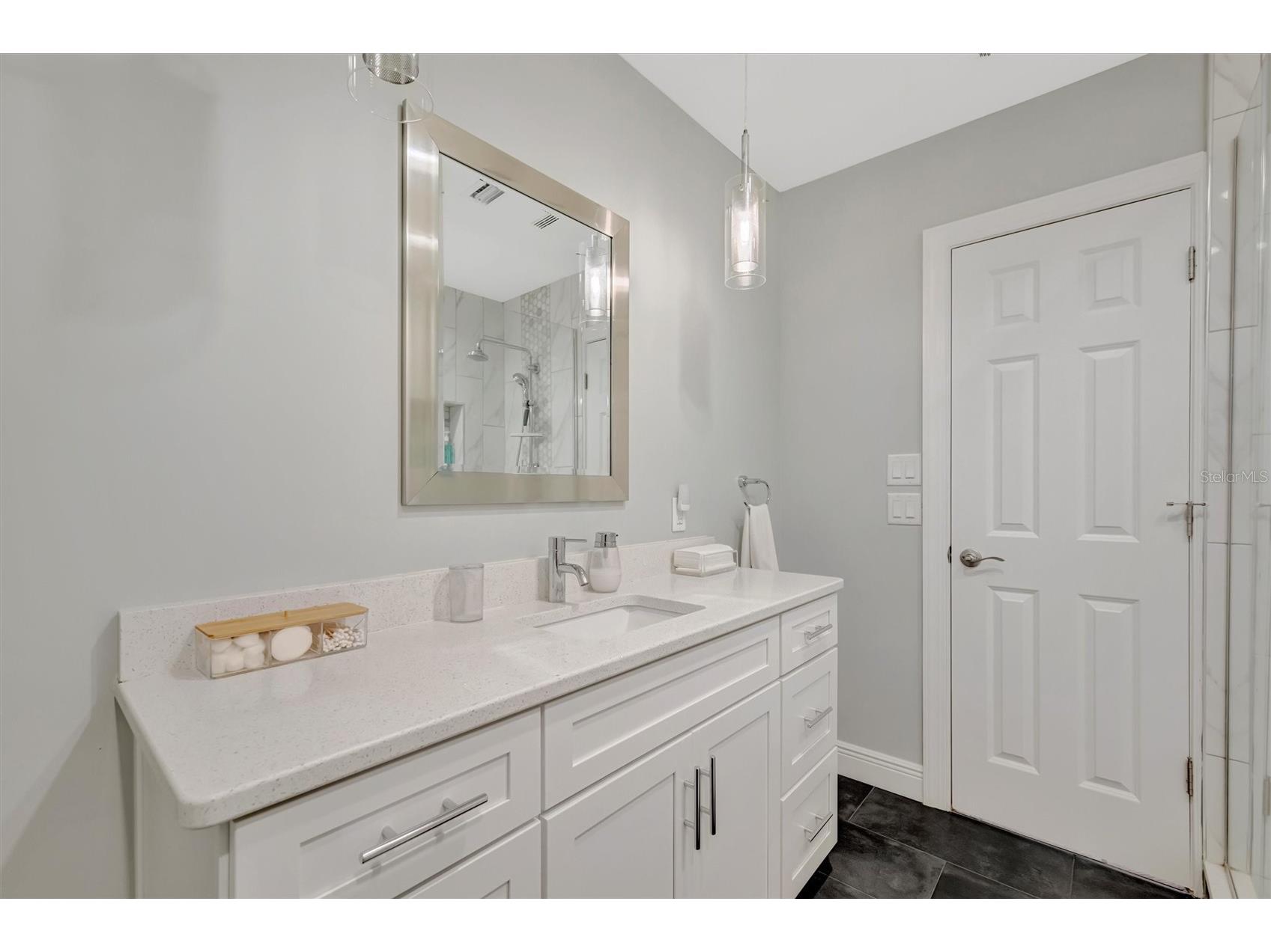 5403 Palmetto Point Drive Palmetto FL 34221 A4684594 image53