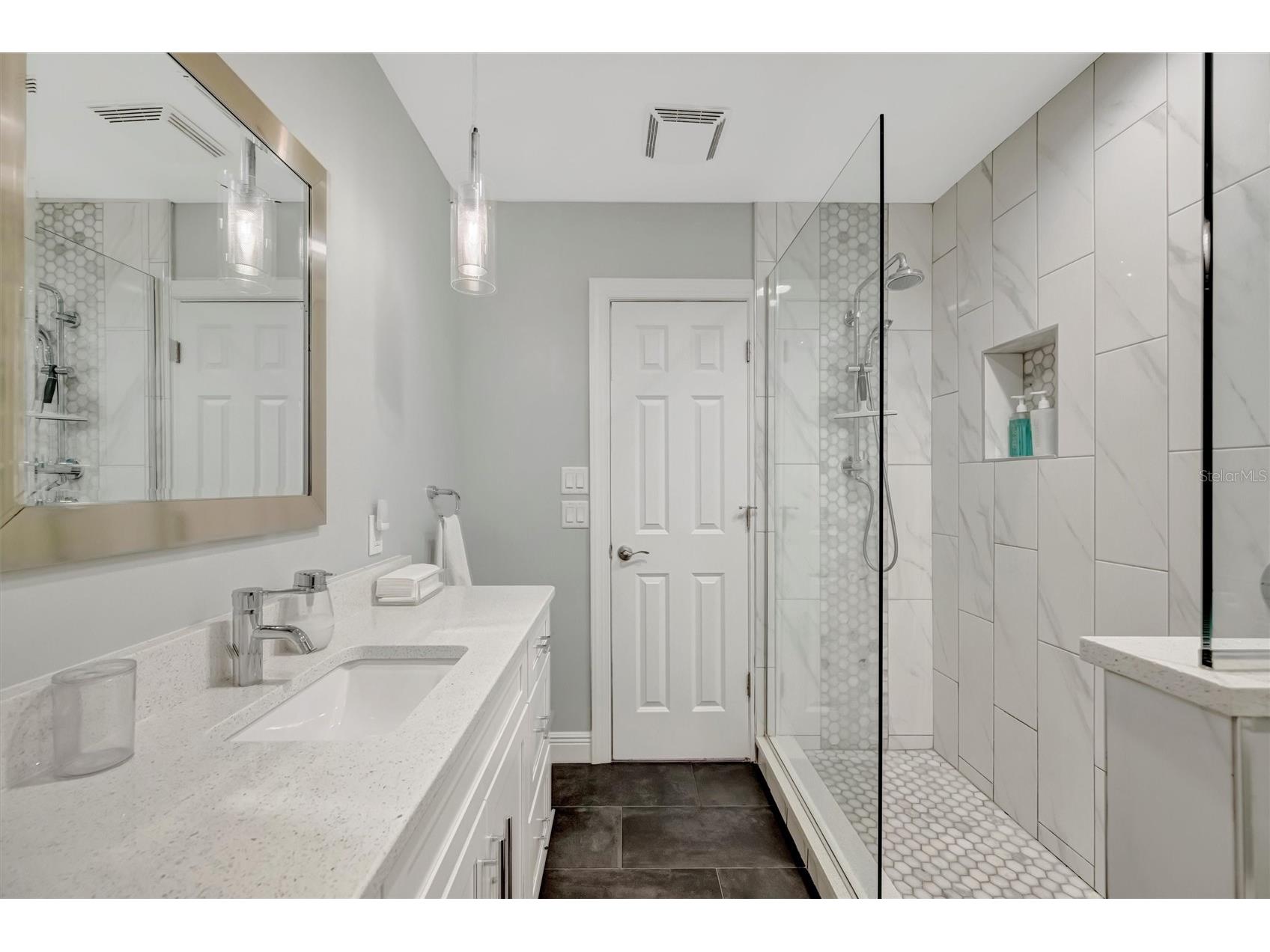 5403 Palmetto Point Drive Palmetto FL 34221 A4684594 image54