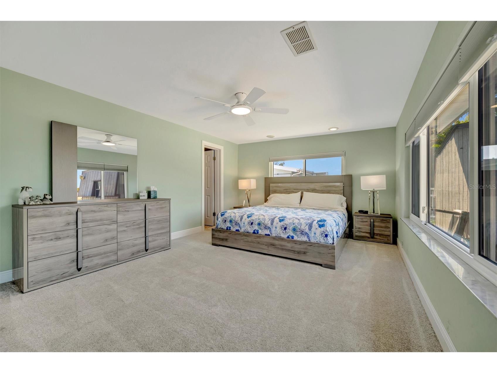 5403 Palmetto Point Drive Palmetto FL 34221 A4684594 image56