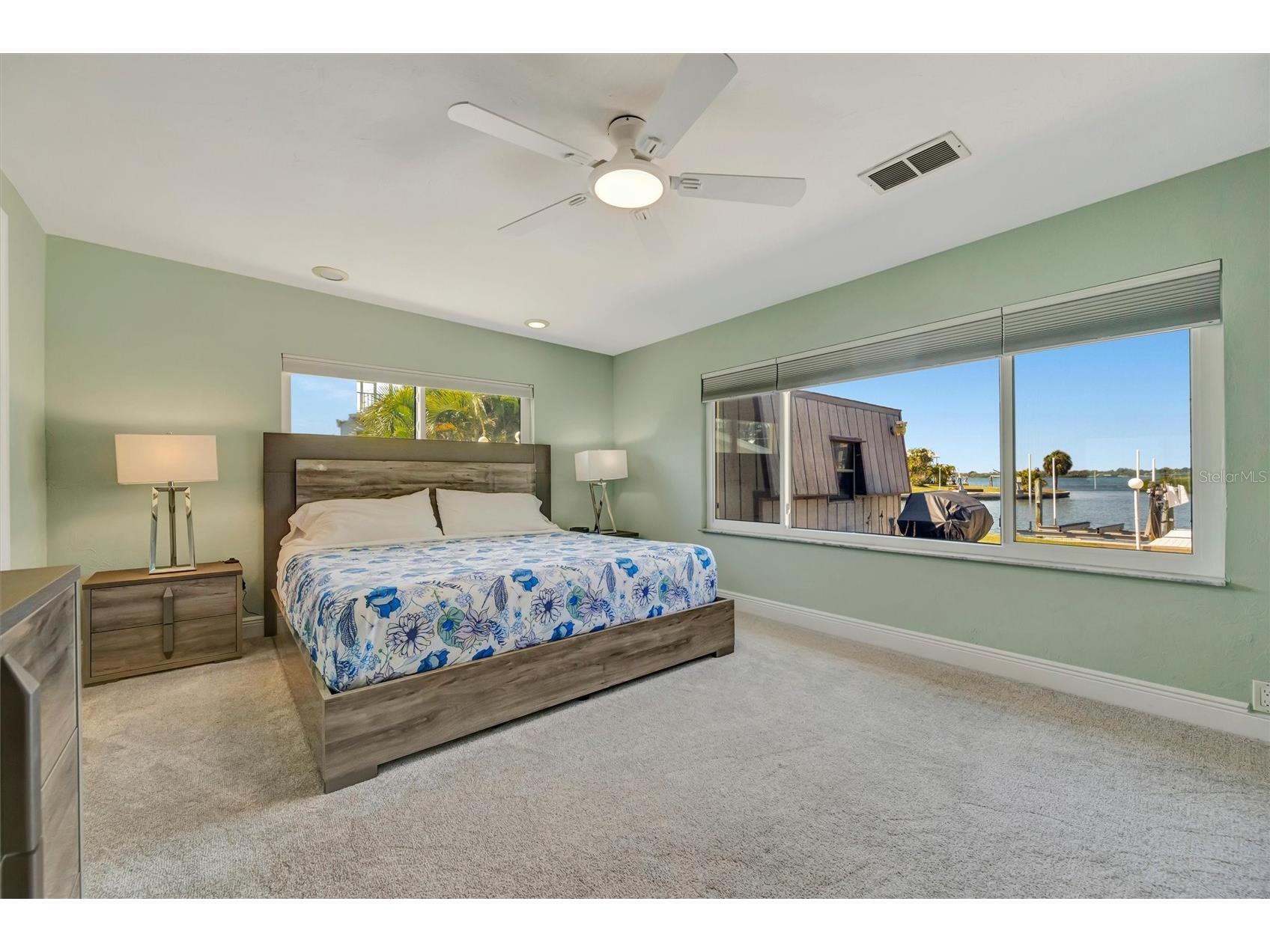 5403 Palmetto Point Drive Palmetto FL 34221 A4684594 image57