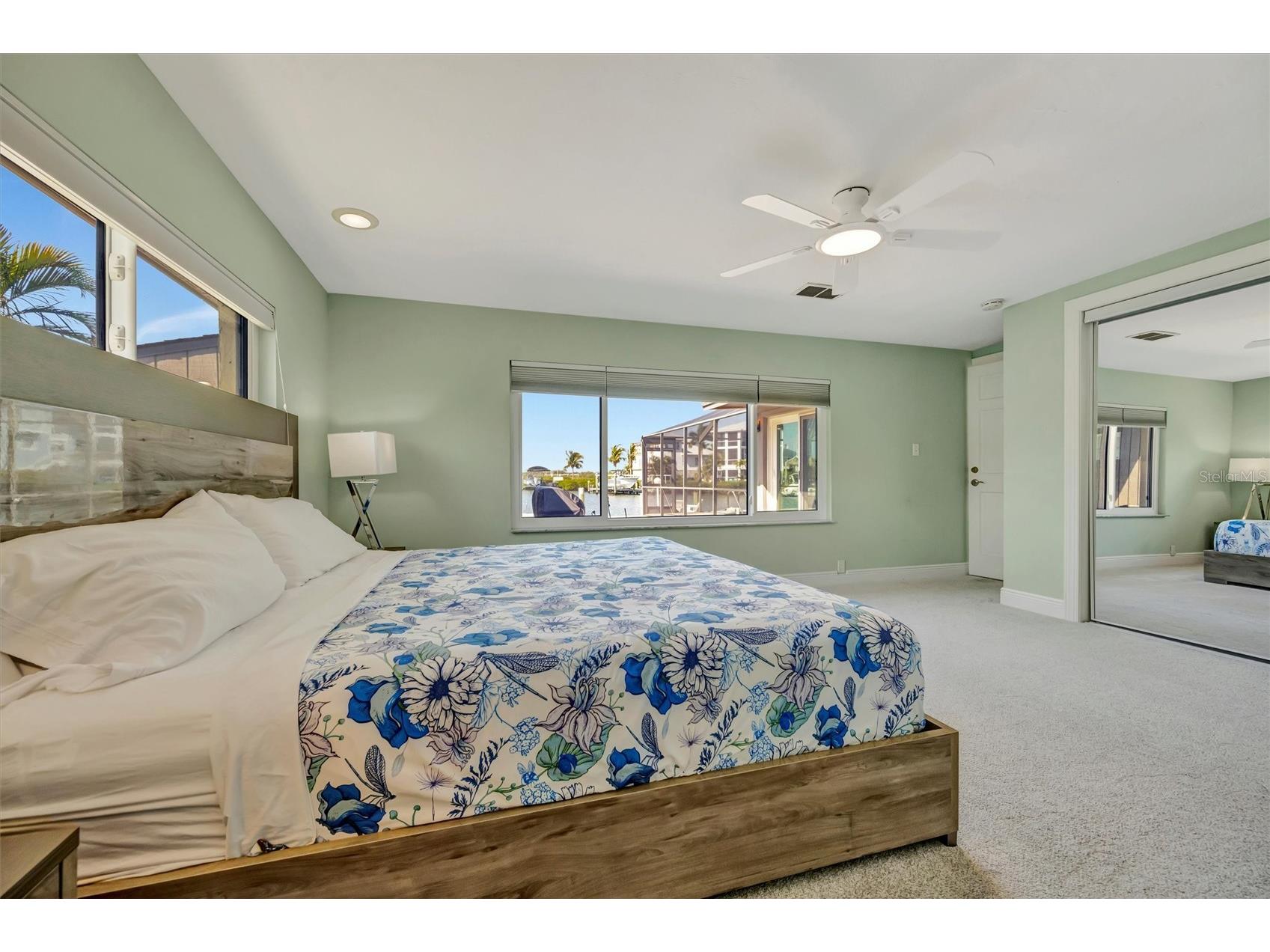5403 Palmetto Point Drive Palmetto FL 34221 A4684594 image58