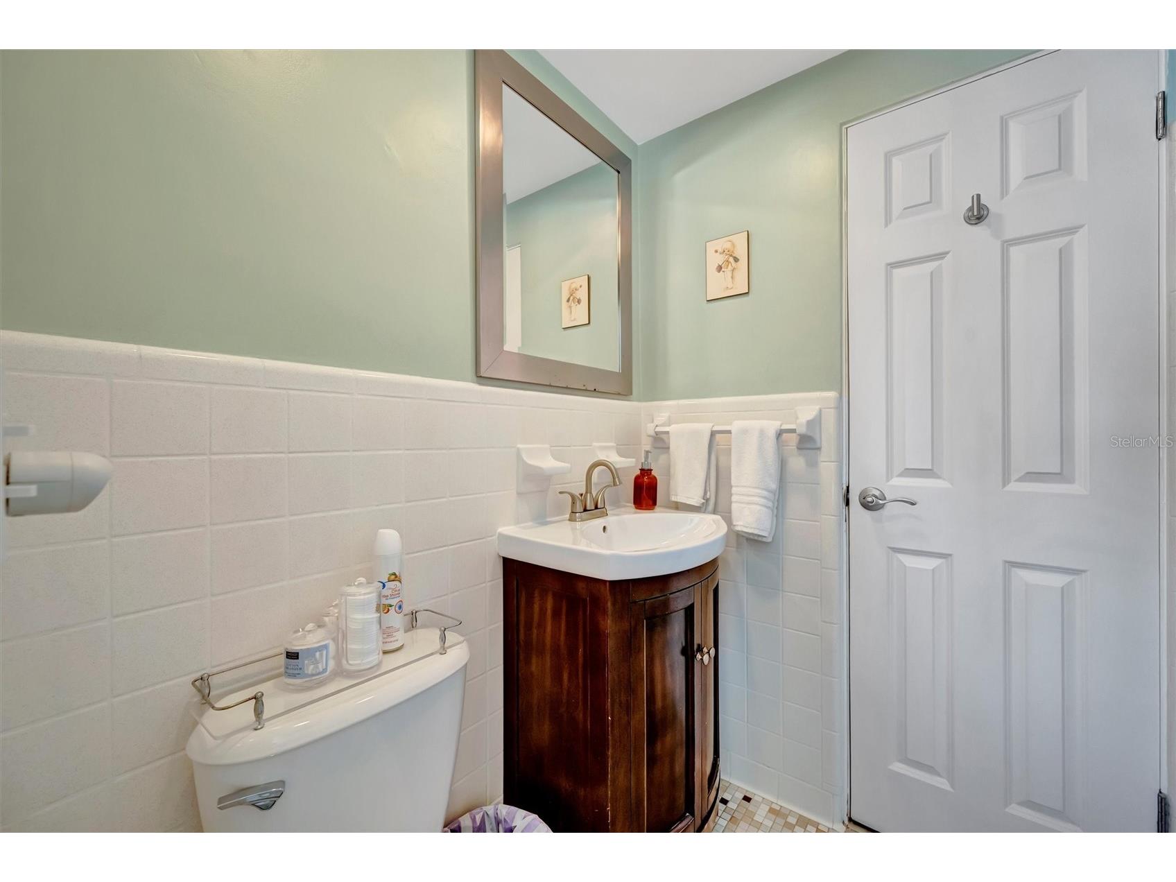 5403 Palmetto Point Drive Palmetto FL 34221 A4684594 image59