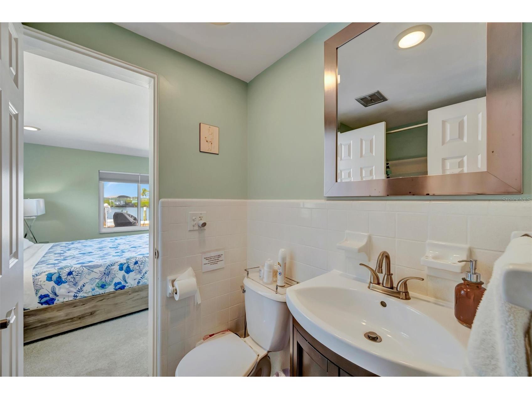 5403 Palmetto Point Drive Palmetto FL 34221 A4684594 image60