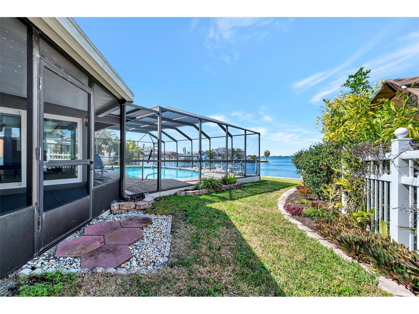 5403 Palmetto Point Drive Palmetto FL 34221 A4684594 image62