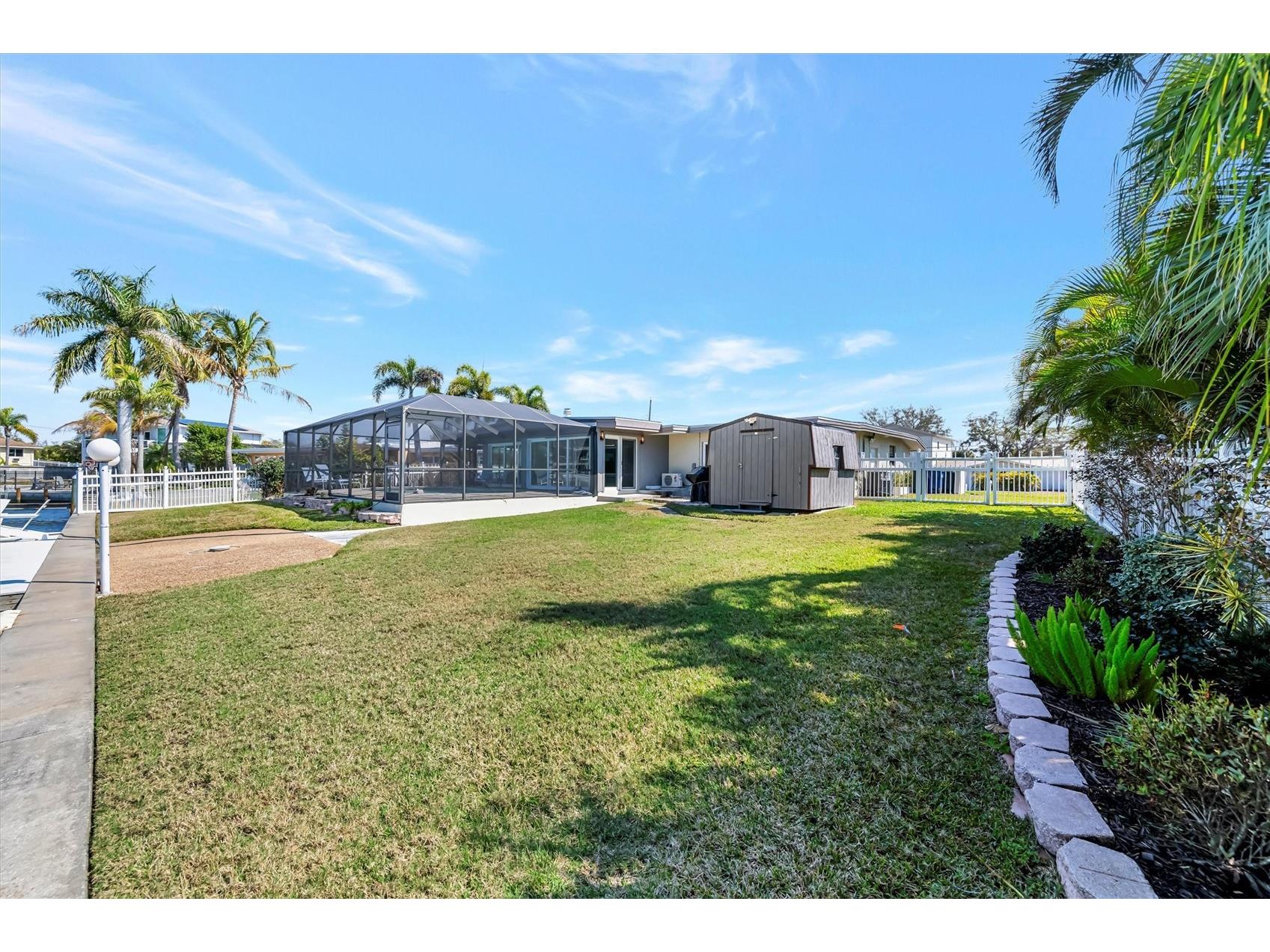 5403 Palmetto Point Drive Palmetto FL 34221 A4684594 image64