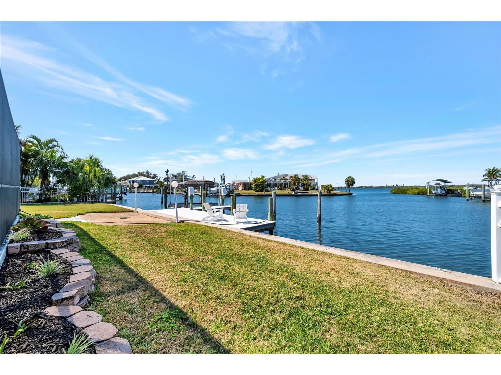 5403 Palmetto Point Drive Palmetto FL 34221 A4684594 image65