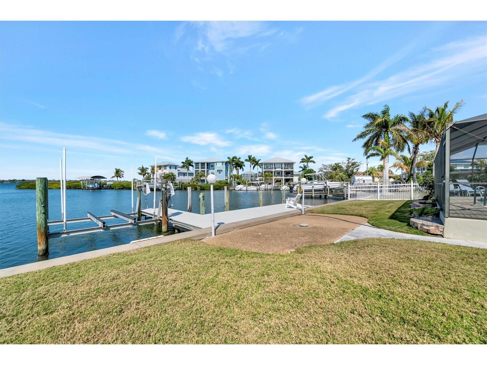 5403 Palmetto Point Drive Palmetto FL 34221 A4684594 image66