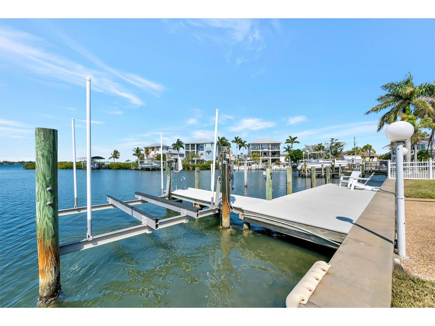 5403 Palmetto Point Drive Palmetto FL 34221 A4684594 image67