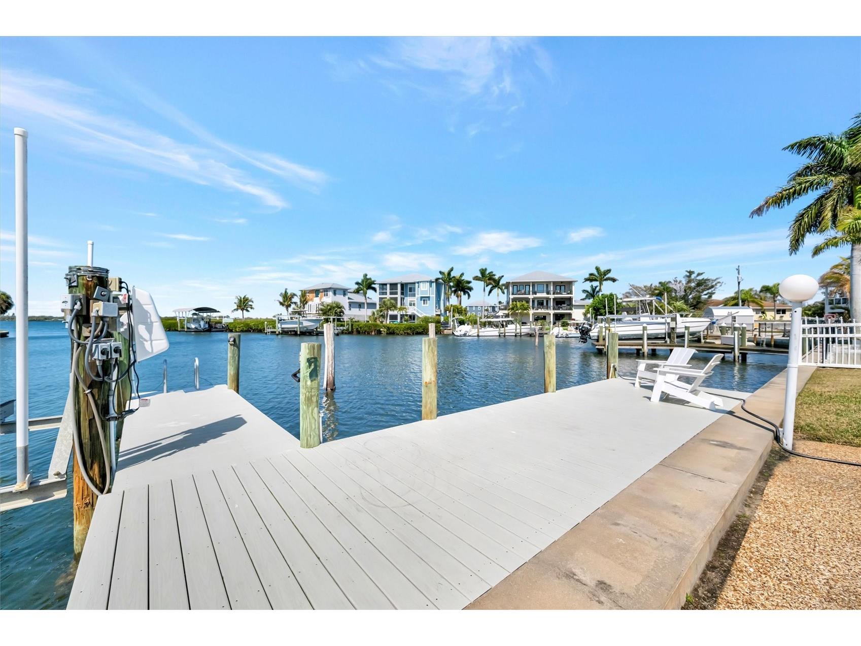 5403 Palmetto Point Drive Palmetto FL 34221 A4684594 image68