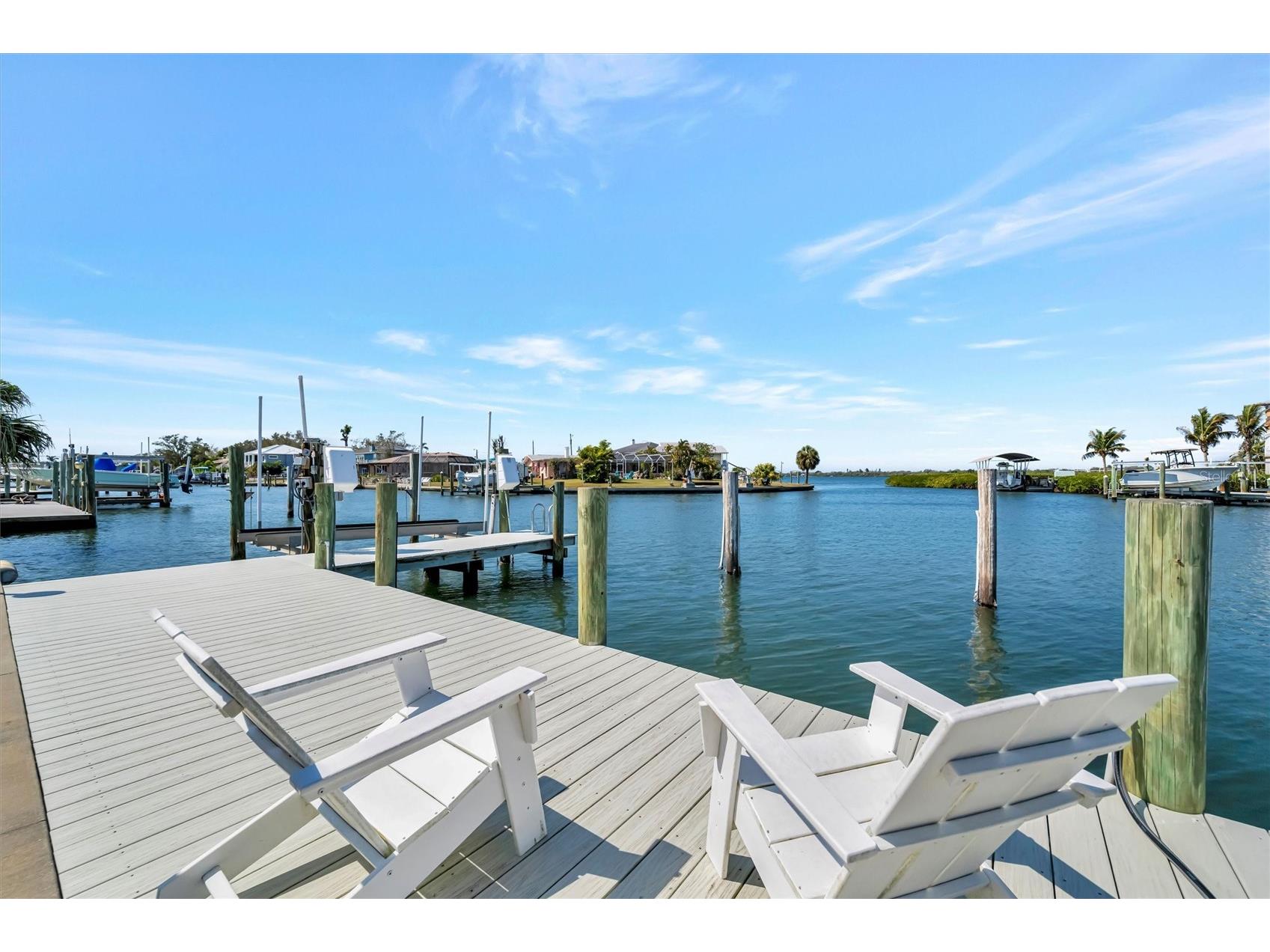 5403 Palmetto Point Drive Palmetto FL 34221 A4684594 image69