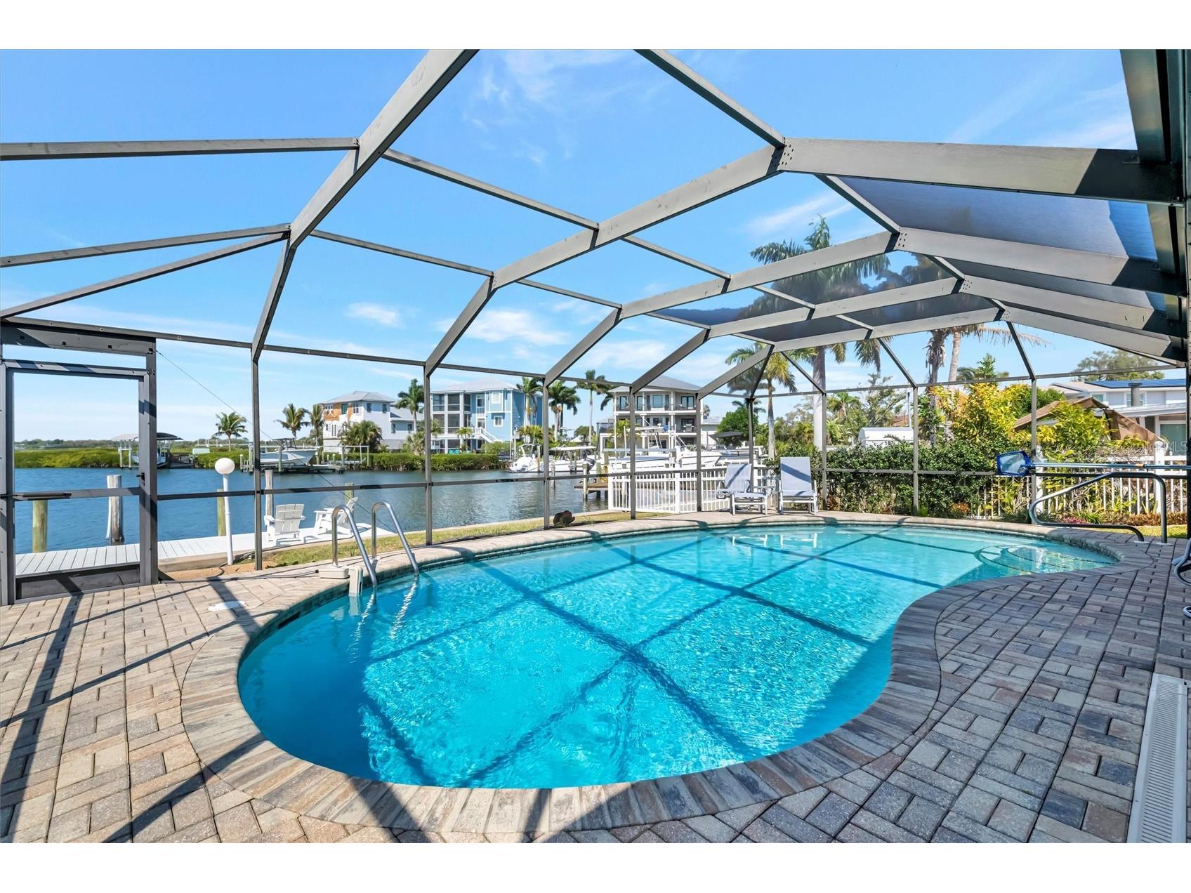 5403 Palmetto Point Drive Palmetto FL 34221 A4684594 image7
