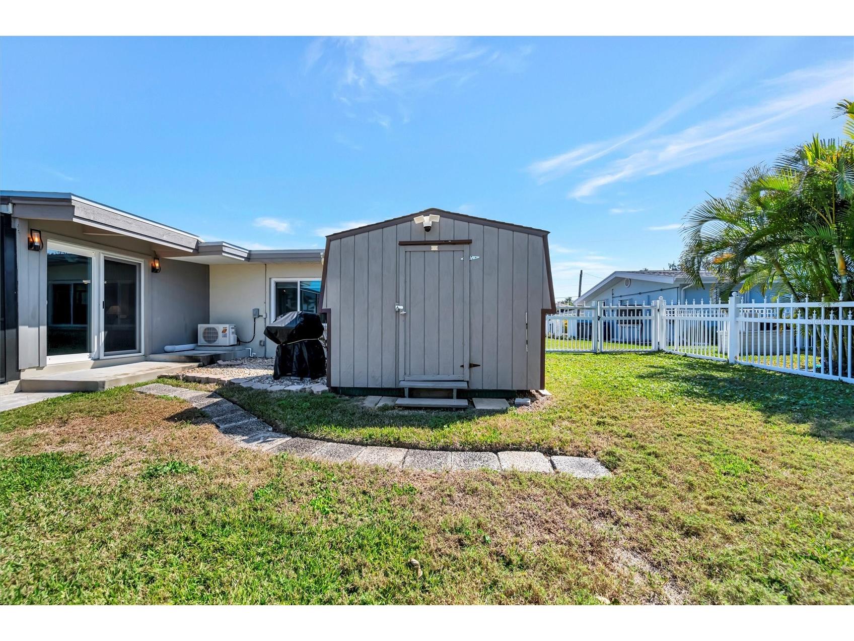 5403 Palmetto Point Drive Palmetto FL 34221 A4684594 image70