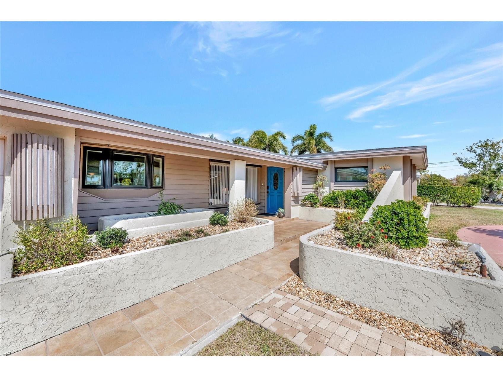 5403 Palmetto Point Drive Palmetto FL 34221 A4684594 image75