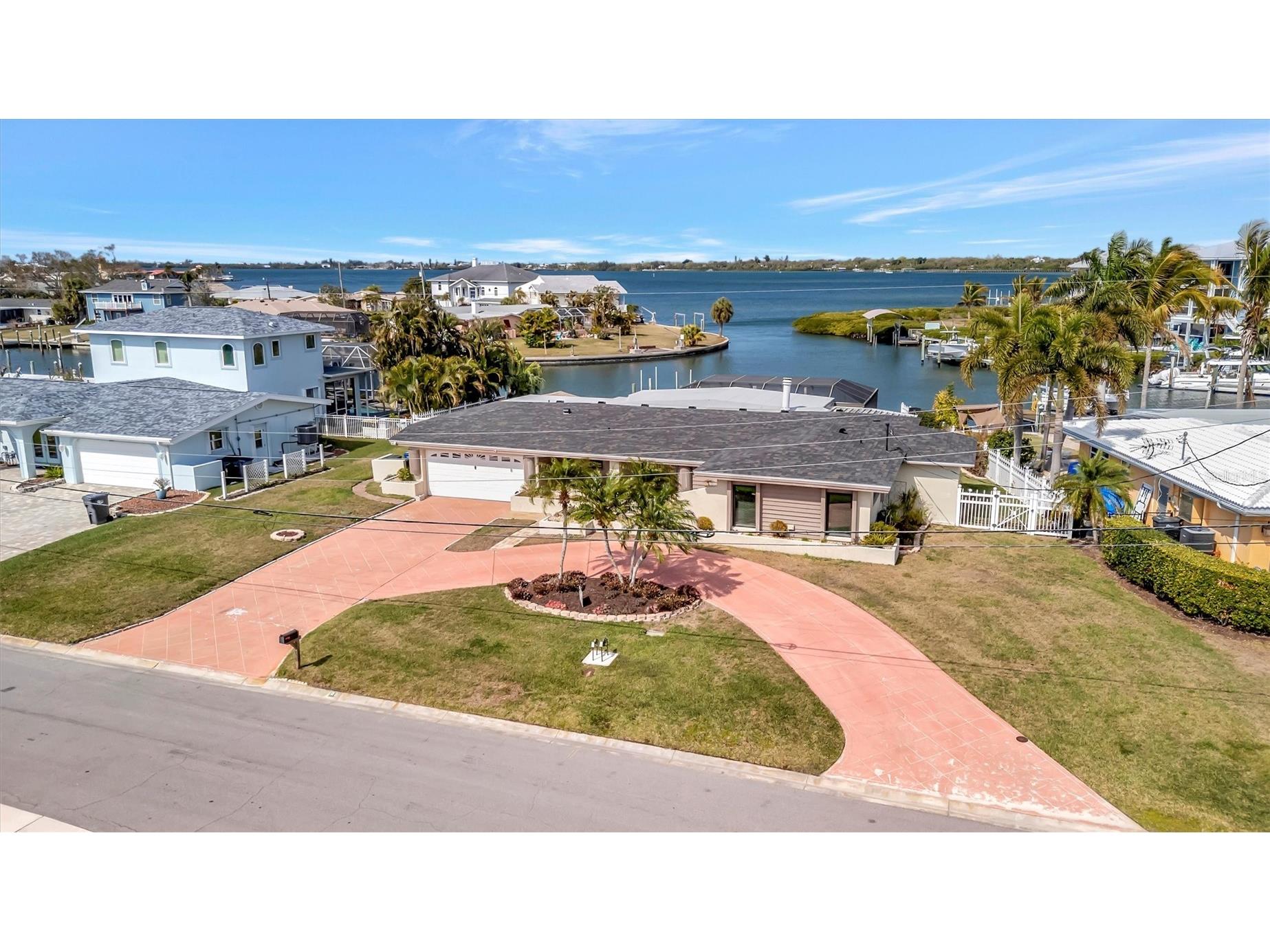 5403 Palmetto Point Drive Palmetto FL 34221 A4684594 image76