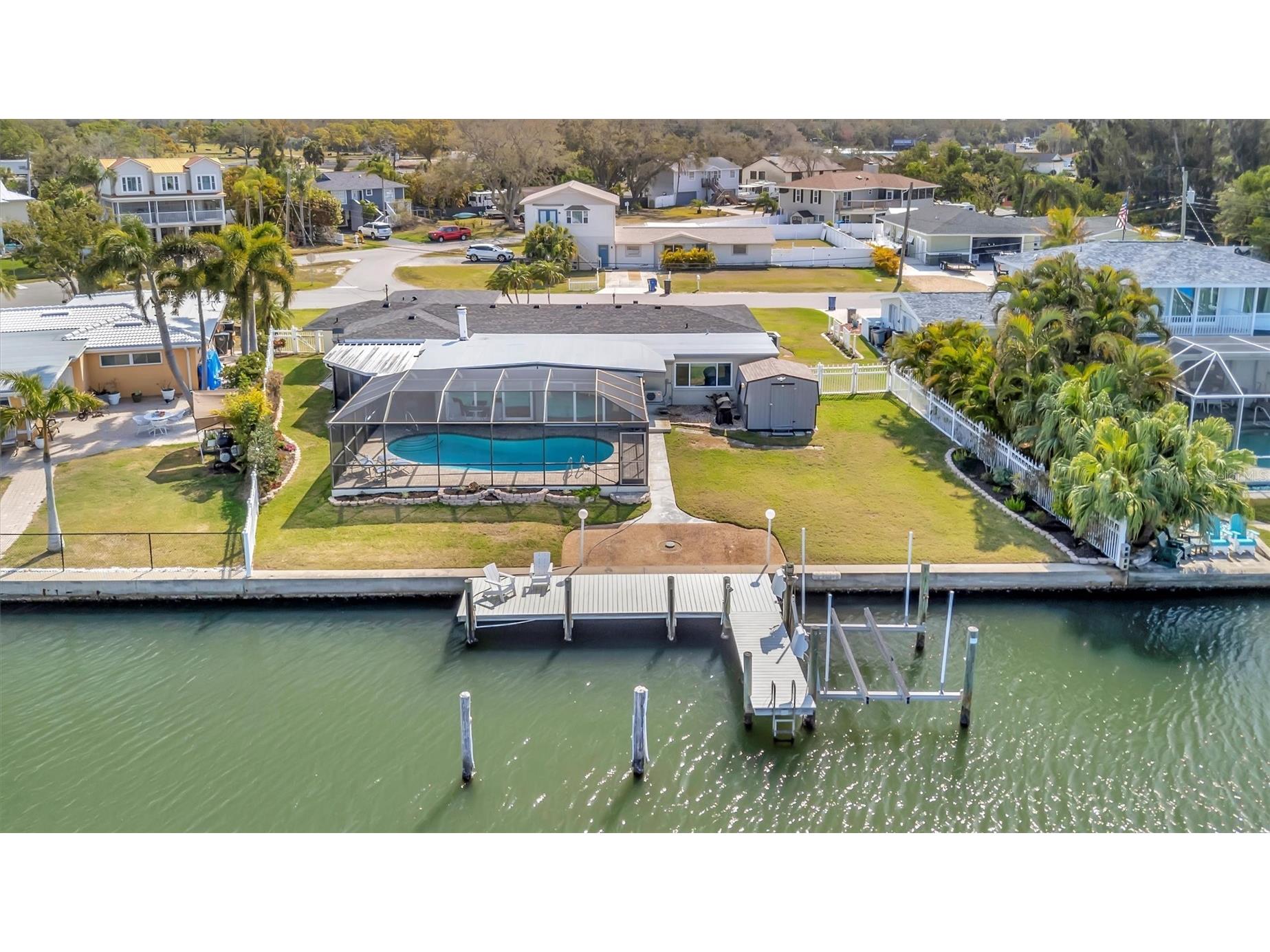 5403 Palmetto Point Drive Palmetto FL 34221 A4684594 image77