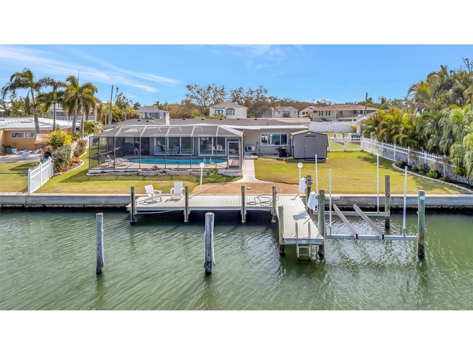 5403 Palmetto Point Drive Palmetto FL 34221 A4684594 image79