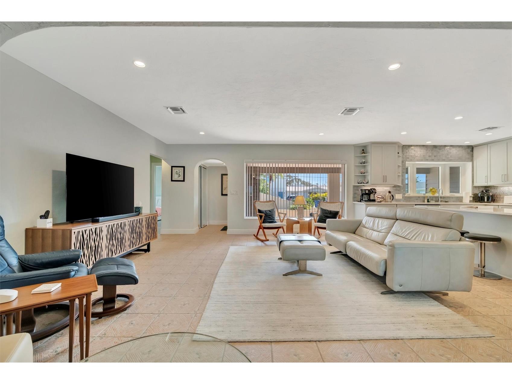 5403 Palmetto Point Drive Palmetto FL 34221 A4684594 image8