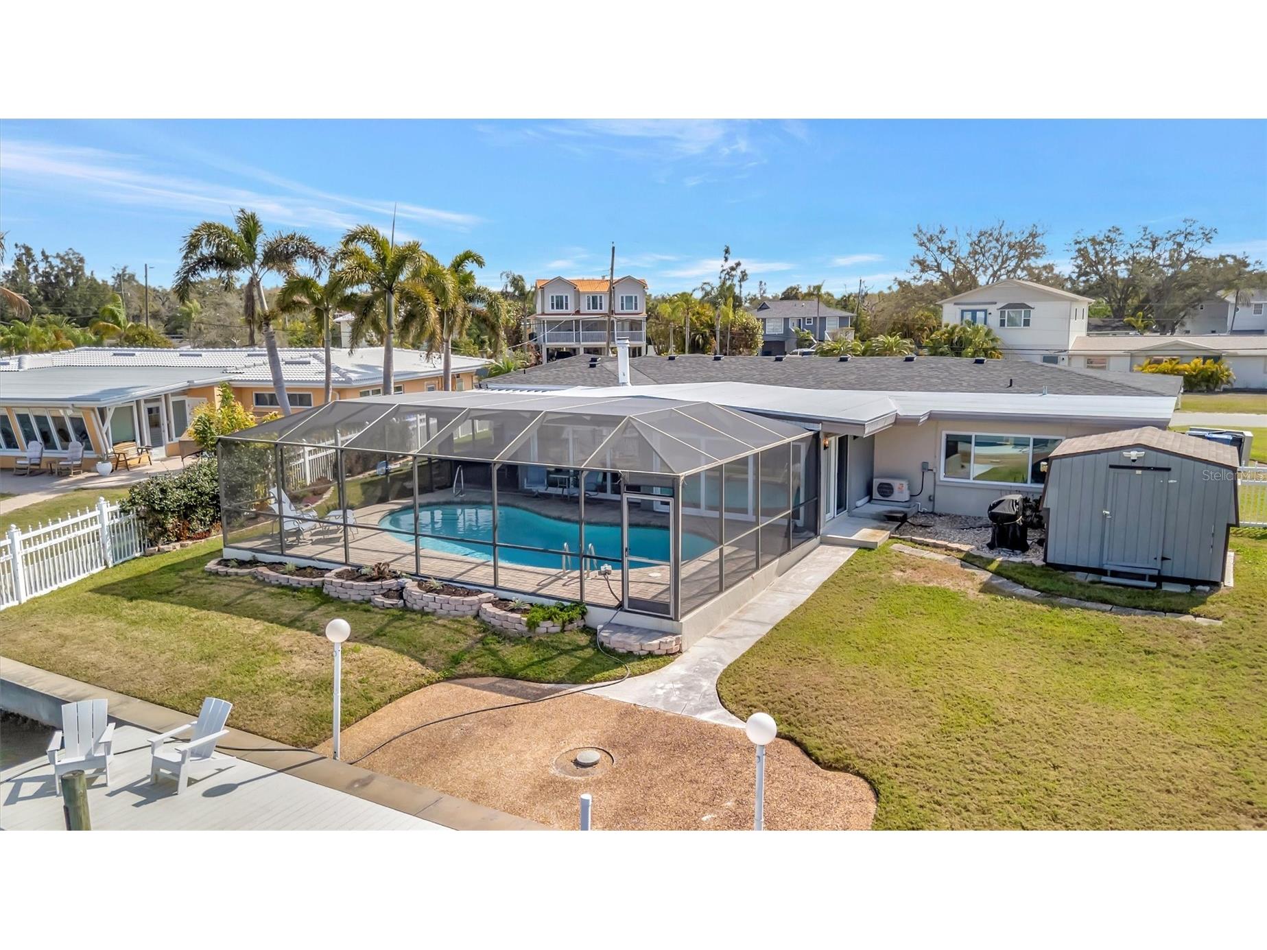 5403 Palmetto Point Drive Palmetto FL 34221 A4684594 image81