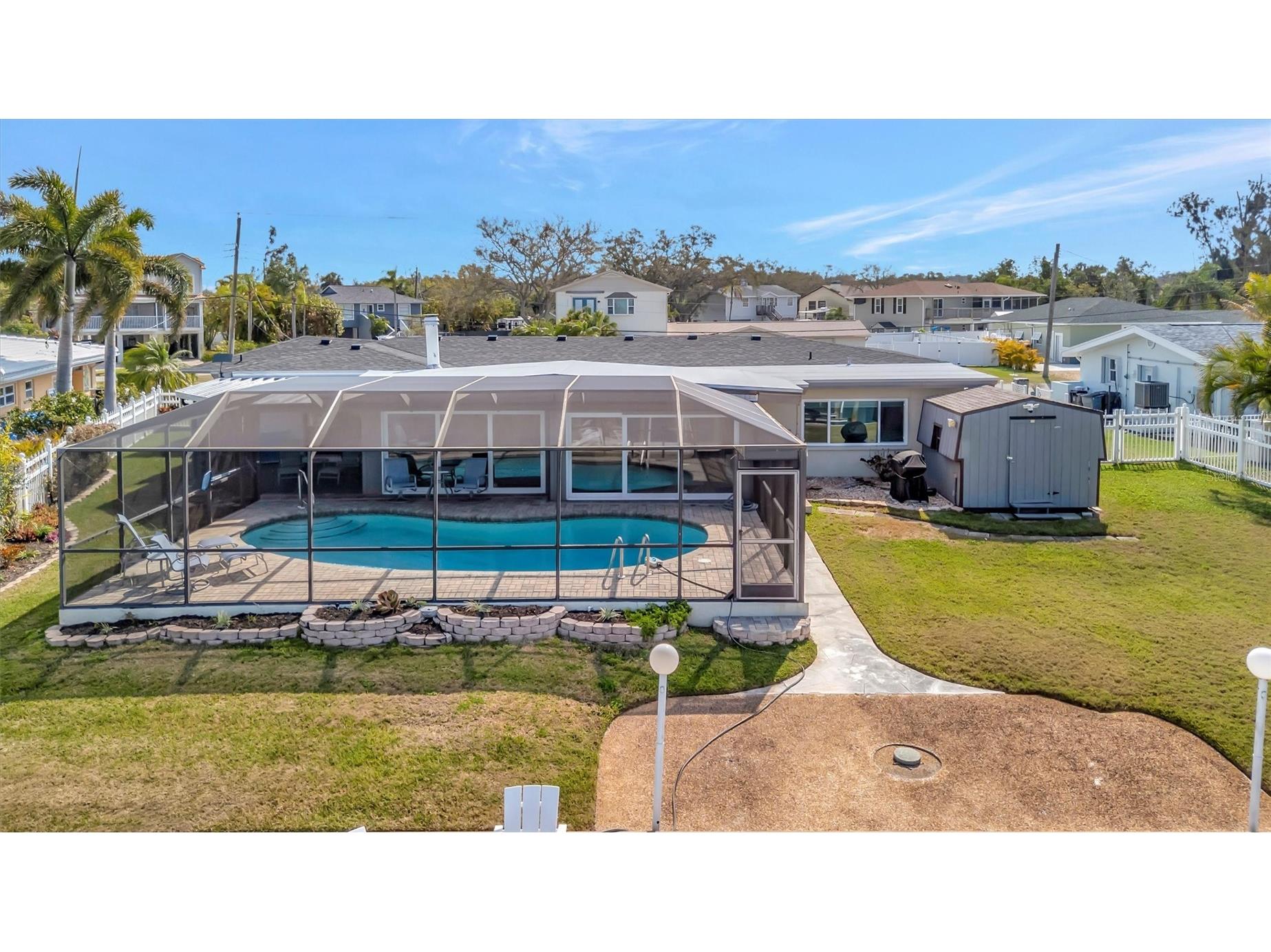 5403 Palmetto Point Drive Palmetto FL 34221 A4684594 image82